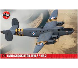 AIR 11013